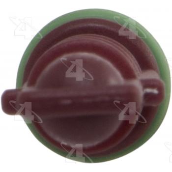 1993 Ford Ranger A/C Orifice Tube Four Seasons 38635 image 2 of 4