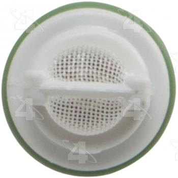 1993 Ford Ranger A/C Orifice Tube Four Seasons 38635 image 3 of 4