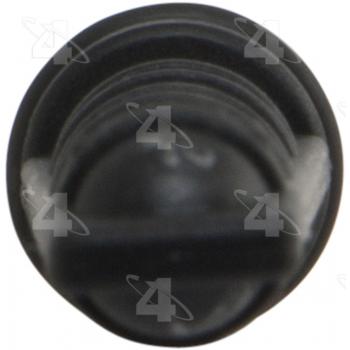 1993 Pontiac Sunbird A/C Orifice Tube Four Seasons 38638 image 2 of 4