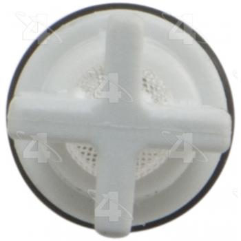 1993 Pontiac Sunbird A/C Orifice Tube Four Seasons 38638 image 3 of 4