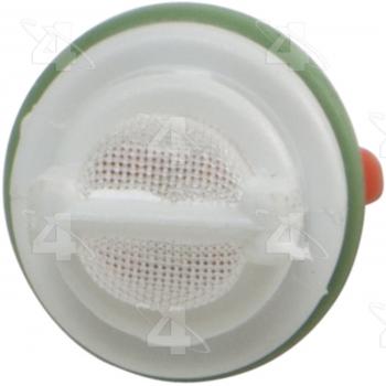 1999 Mercury Cougar A/C Orifice Tube Four Seasons 38639 image 3 of 4