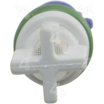 1997 Dodge Ram 2500 A/C Orifice Tube Four Seasons 38641 image 3 of 4