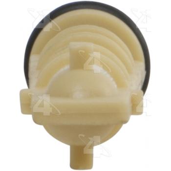 2010 Audi A6 A/C Orifice Tube Four Seasons 38642 image 2 of 4