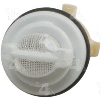 2010 Audi A6 A/C Orifice Tube Four Seasons 38642 image 3 of 4