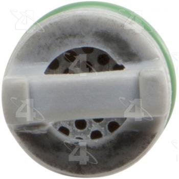 2003 Chevrolet Monte Carlo A/C Orifice Tube Four Seasons 38645 image 2 of 4