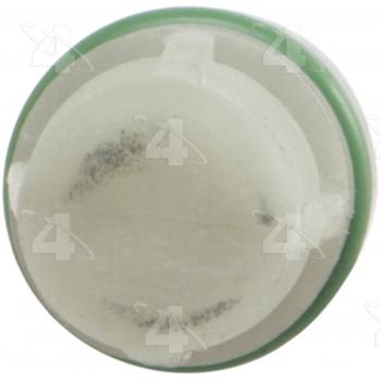 2003 Chevrolet Monte Carlo A/C Orifice Tube Four Seasons 38645 image 3 of 4