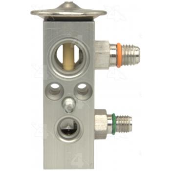 2006 Peterbilt 362 A/C Expansion Valve Four Seasons 38677 image 3 of 4