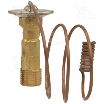 1997 Ford E-250 Econoline A/C Expansion Valve Rear Four Seasons 38683 image 2 of 4