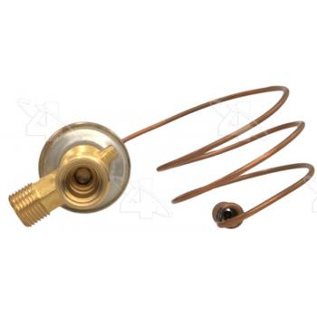 1997 Ford E-250 Econoline A/C Expansion Valve Rear Four Seasons 38683 image 3 of 4