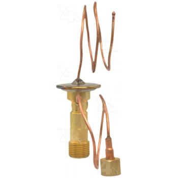 1978 Dodge B200 A/C Expansion Valve Rear Four Seasons 38844 image 2 of 4