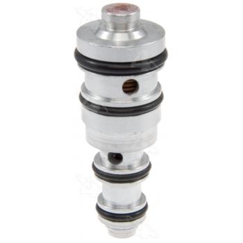 1990 Oldsmobile Cutlass Ciera A/C Compressor Control Valve