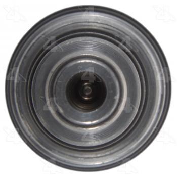 1991 Oldsmobile Cutlass A/C Compressor Control Valve Four Seasons 38846 image 2 of 4