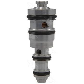 1991 Oldsmobile Cutlass A/C Compressor Control Valve Four Seasons 38846 image 3 of 4