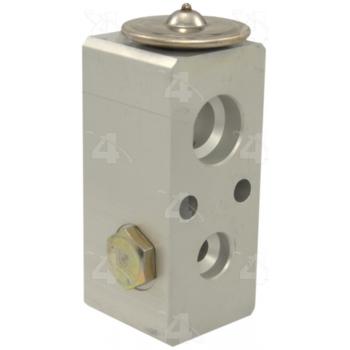 1992 Chrysler LeBaron A/C Expansion Valve Four Seasons 38849 image 1 of 4