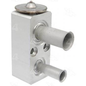 1997 Chrysler LHS A/C Expansion Valve