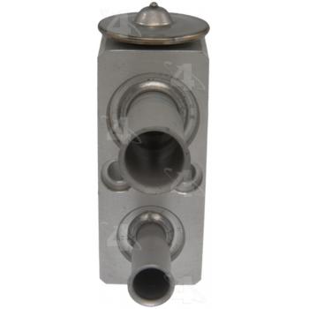 1997 Chrysler LHS A/C Expansion Valve Four Seasons 38850 image 4 of 4