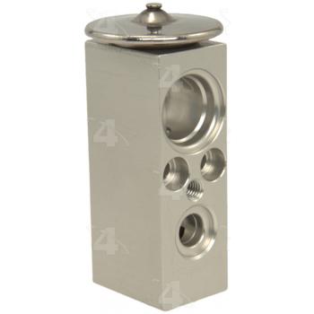 1989 Merkur Scorpio A/C Expansion Valve