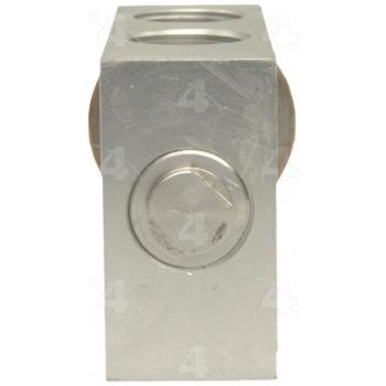 1990 Mack RD A/C Expansion Valve Four Seasons 38878 image 3 of 4