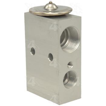 2001 Peterbilt 377 A/C Expansion Valve Four Seasons 38880 image 1 of 4