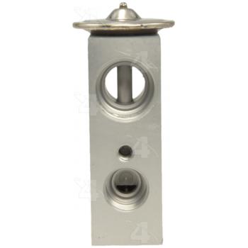 2001 Peterbilt 377 A/C Expansion Valve Four Seasons 38880 image 4 of 4