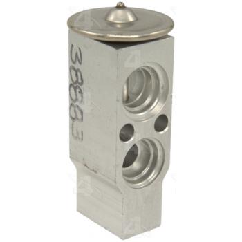 1993 Geo Prizm A/C Expansion Valve