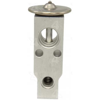 1993 Geo Prizm A/C Expansion Valve Four Seasons 38883 image 2 of 4