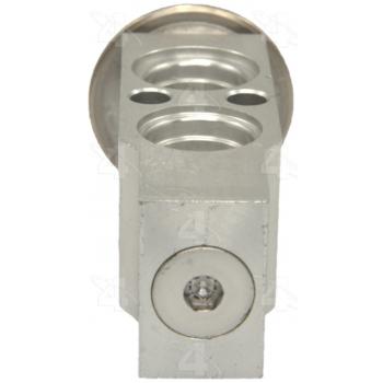 1993 Geo Prizm A/C Expansion Valve Four Seasons 38883 image 3 of 4