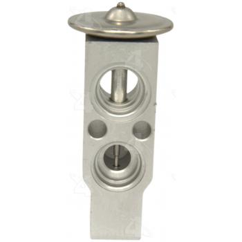 1993 Geo Prizm A/C Expansion Valve Four Seasons 38883 image 4 of 4