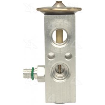 2001 Peterbilt 377 A/C Expansion Valve Four Seasons 38886 image 4 of 4