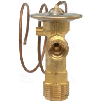 2001 Peterbilt 379 A/C Expansion Valve Four Seasons 38891 image 4 of 4