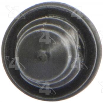 2003 Oldsmobile Bravada A/C Orifice Tube Four Seasons 38902 image 3 of 4