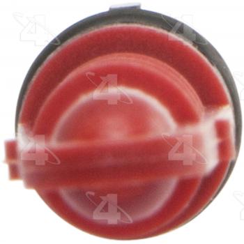 1997 Dodge Ram 2500 A/C Orifice Tube Four Seasons 38903 image 2 of 4