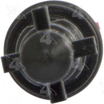 1997 Dodge Ram 2500 A/C Orifice Tube Four Seasons 38903 image 3 of 4