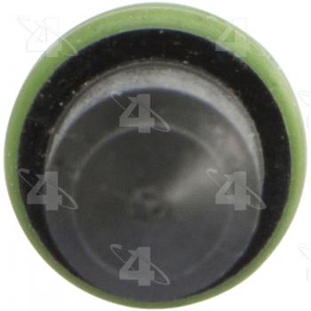 2003 Oldsmobile Bravada A/C Orifice Tube Four Seasons 38904 image 3 of 4