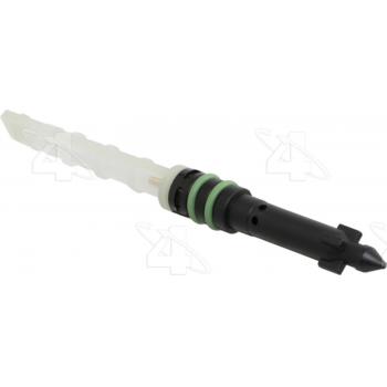 1997 Dodge Ram 2500 A/C Orifice Tube Four Seasons 38905 image 1 of 4