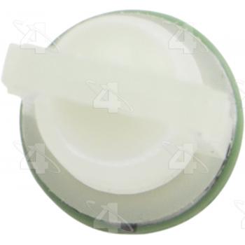 1997 Dodge Ram 2500 A/C Orifice Tube Four Seasons 38905 image 2 of 4