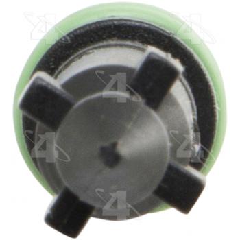 1997 Dodge Ram 2500 A/C Orifice Tube Four Seasons 38905 image 3 of 4