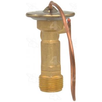 1995 GMC K2500 Suburban A/C Expansion Valve Rear Four Seasons 38907 image 2 of 4