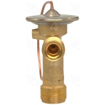 1995 GMC K2500 Suburban A/C Expansion Valve Rear Four Seasons 38907 image 4 of 4