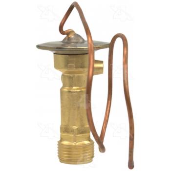 1996 GMC Safari A/C Expansion Valve Rear Four Seasons 38908 image 2 of 4