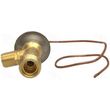 1996 GMC Safari A/C Expansion Valve Rear Four Seasons 38908 image 3 of 4