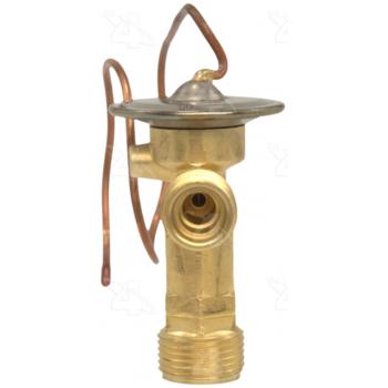 1996 GMC Safari A/C Expansion Valve Rear Four Seasons 38908 image 4 of 4