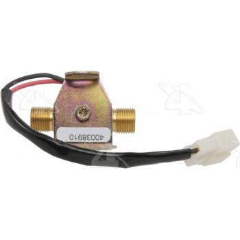 1990 Mack RD A/C Expansion Valve Four Seasons 38910 image 2 of 4