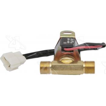 1990 Mack RD A/C Expansion Valve Four Seasons 38910 image 3 of 4