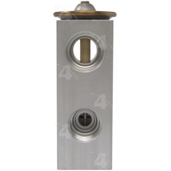 2004 Ford Expedition A/C Expansion Valve Front Four Seasons 39003 image 2 of 4