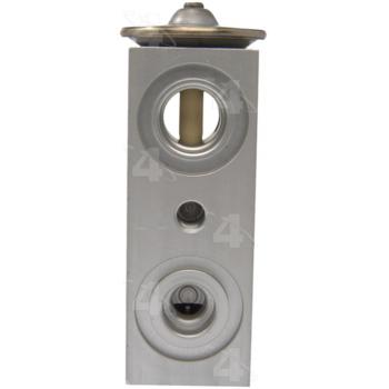 2004 Ford Expedition A/C Expansion Valve Front Four Seasons 39003 image 4 of 4