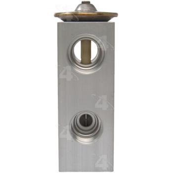 2004 Ford Expedition A/C Expansion Valve Front Four Seasons 39004 image 2 of 4