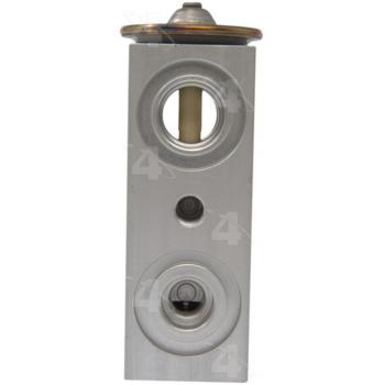 2004 Ford Expedition A/C Expansion Valve Front Four Seasons 39004 image 4 of 4