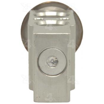 2011 Honda Element A/C Expansion Valve Four Seasons 39006 image 3 of 4