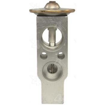 2011 Honda Element A/C Expansion Valve Four Seasons 39006 image 4 of 4